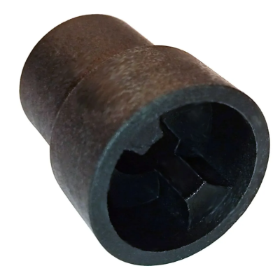 DOORHAN Крестовина в сборе, SW 100А, изображение 3