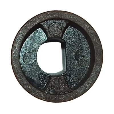 DOORHAN Крестовина в сборе, SW 100А, изображение 7