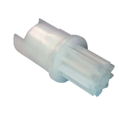 DOORHAN Крестовина в сборе, SW 100А, изображение 9