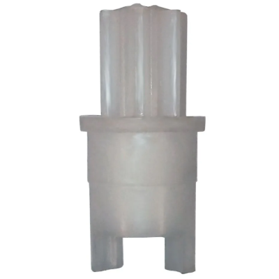 DOORHAN Крестовина в сборе, SW 100А, изображение 10