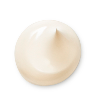 Очищающее молочко (Reinigungsmilch) 30 мл, Dr.Hauschka (Д-р Хаушка), изображение 3