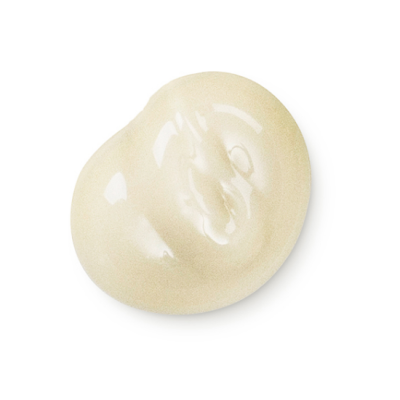 Очищающий бальзам для лица, 20 мл, эффективно очищает кожу, изображение 3