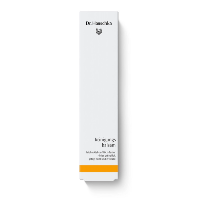 Очищающий бальзам для лица, 75 мл, эффективно очищает кожу, изображение 2