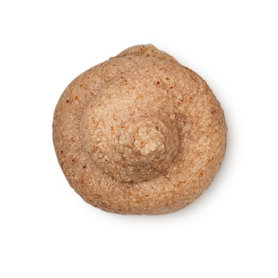 Очищающий крем для лица (Gesichtswaschcreme) 50 мл, Dr.Hauschka (Д-р Хаушка), изображение 3