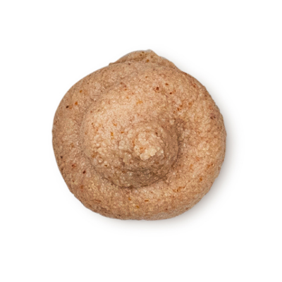 Dr.Haushka Очищающий крем для лица (Gesichtswaschcreme) 50 мл Limited Edition Anthyllis, изображение 3