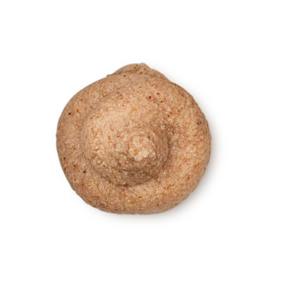 Dr.Hauschka Очищающий крем для лица (Gesichtswaschcreme) 50 мл Limited Edition Anthyllis, изображение 3