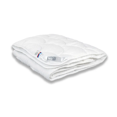 ОМП-О-20 Одеяло "BUBBLE DREAM" 172х205 легкое, Размер одеяла: 172х205 