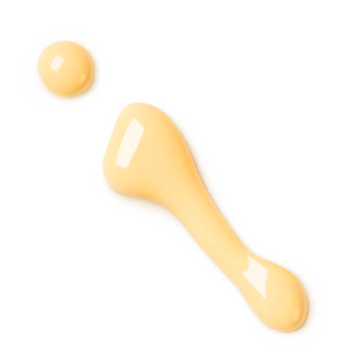 Оживляющий флюид для лица Dr.Hauschka Aktivierendes Tagesfluid, изображение 4