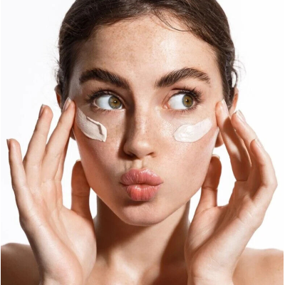 Питательный крем для лица YODEYMA 50 мл, изображение 4