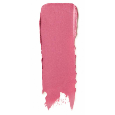 Dr.Hauschka Помада для губ 02 пепельно-розовая мандевилла (Lipstick 02 mandevilla) 4,1 г Limited Edition 2025, изображение 4