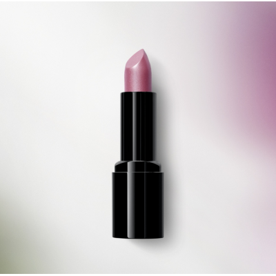 Dr.Hauschka Помада для губ 02 пепельно-розовая мандевилла (Lipstick 02 mandevilla) 4,1 г Limited Edition 2025, изображение 2
