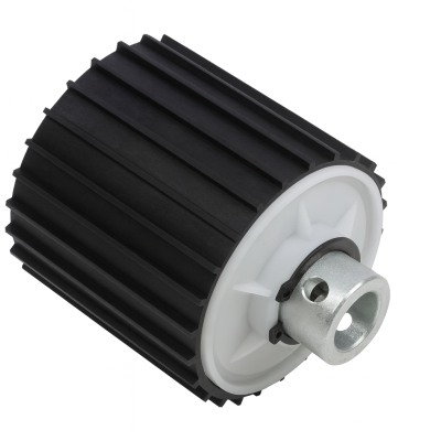 DH-SWING-65 Редуктор в сборе Swing-3000PRO/5000PRO