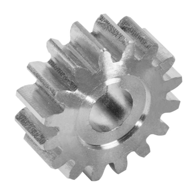 Шестерня сцепления с зубчатой рейкой DHSL002 DoorHan Sliding