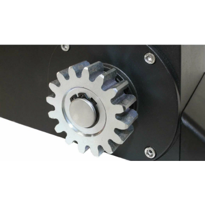 Шестерня сцепления с зубчатой рейкой DHSL002 DoorHan Sliding, изображение 2