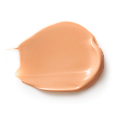 Dr. Hauschka Солнцезащитный крем для лица SPF 30 с тонирующим эффектом, 40 мл, изображение 3