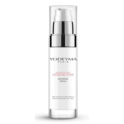 Восстанавливающая антивозрастная сыворотка 30 мл. YODEYMA