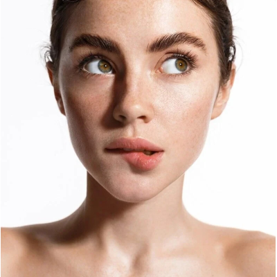 Восстанавливающая антивозрастная сыворотка 30 мл. YODEYMA, изображение 4