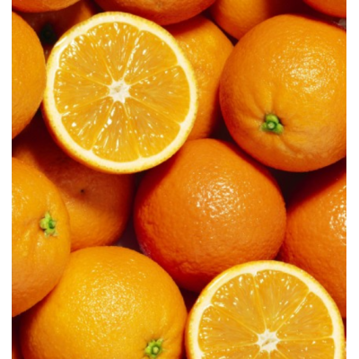 Парфюмерная вода мужская YODEYMA "BLUE SAND" 100 мл - аналог Erba Pura от Xerjoff, Объем: 100, изображение 5