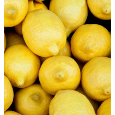 Парфюмерная вода мужская YODEYMA "BLUE SAND" 100 мл - аналог Erba Pura от Xerjoff, Объем: 100, изображение 6