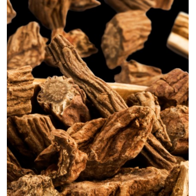 Парфюмерная вода женская YODEYMA "Oude" 100 мл - аналог Tom Ford Black Orchid, Объем: 100, изображение 5