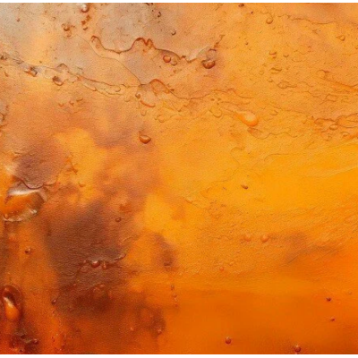 Парфюмерная вода женская YODEYMA "VÁLIA" 100 мл - аналог Parfums de Marly Valaya, Объем: 100, изображение 3