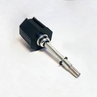 Капсула регулируемая ALUTECH APB60 для вала RT60 Капсула регулируемая ALUTECH APB60 для вала RT60