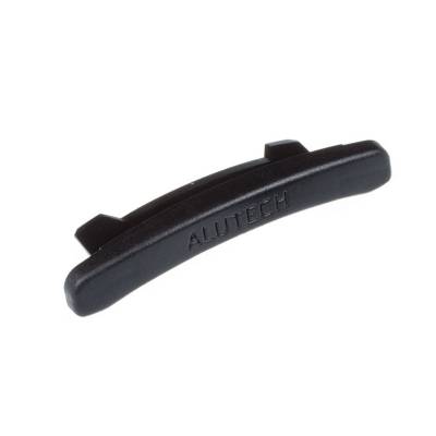Замок боковой ALUTECH SP/77 для PD/77, AG/77