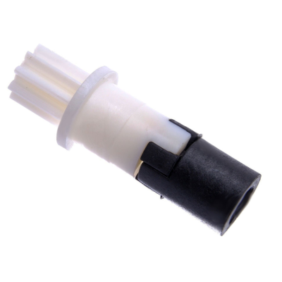 Крестовина ATI Came 119RID121