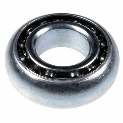 BB12x28 Alutech подшипник для роллетных капсул