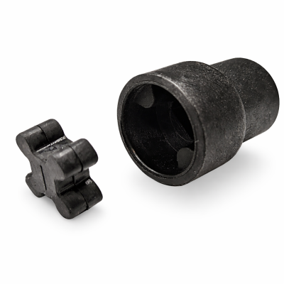 Alutech AM5000.13-F: Муфта (комплект), изображение 3