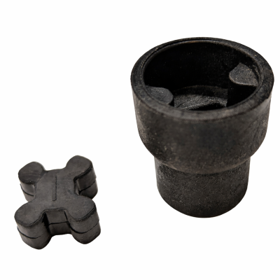 Alutech AM5000.13-F: Муфта (комплект)