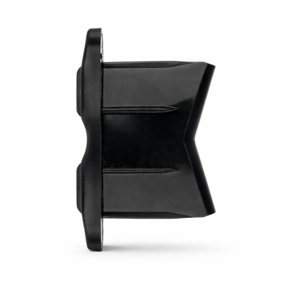 ALUTECH SP39MH боковой замок для профиля PD/39N, AR/39 и AR/39N, 313042000, изображение 2