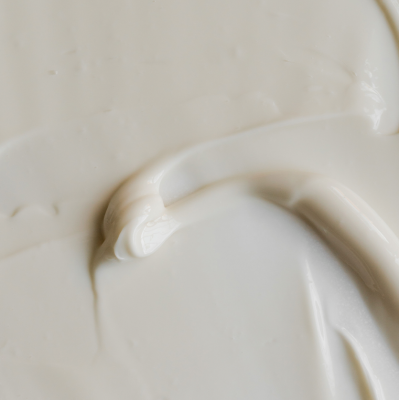 Бальзам для тела "Лаванда и Сандал" (Lavendel Sandelholz Korperbalsam) 145 мл, изображение 5