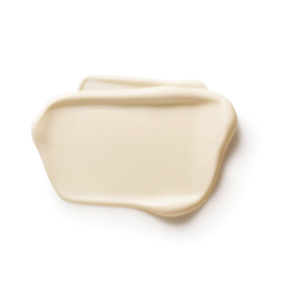 Бальзам для тела "Миндаль" (Mandel Körperbalsam) 145 мл, изображение 5