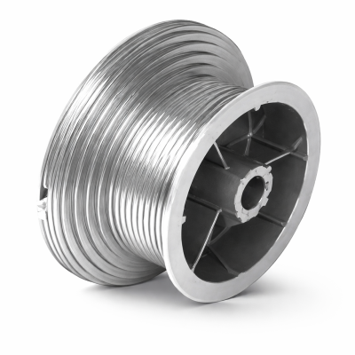 DoorHan 11007 барабан (OMI 120 HL)