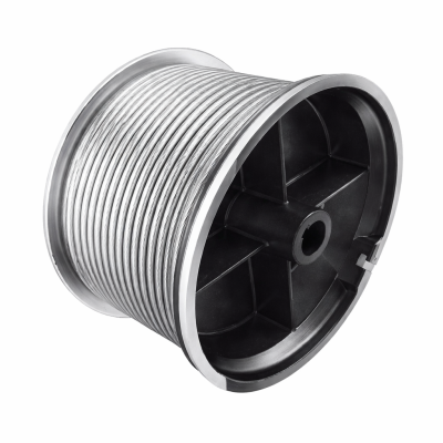 DAMAST барабан (OMI 32), для стандартного подъема М 203 H=9780 мм, 10404