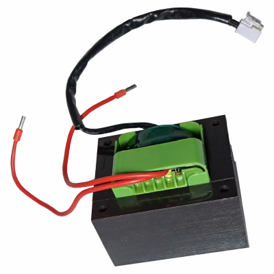 Трансформатор DoorHan TR750/24/V.1.0