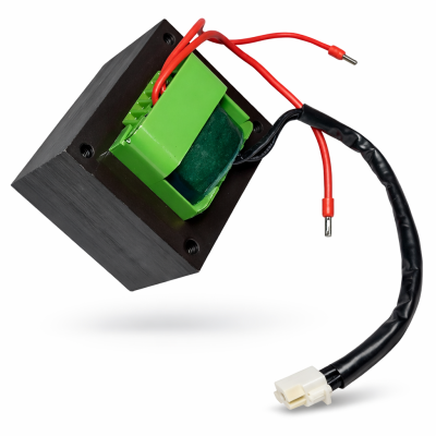 Трансформатор DoorHan TR750/24/V.1.0, изображение 4