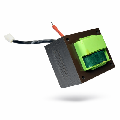 Трансформатор DoorHan TR750/24/V.1.0, изображение 5