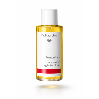 Лосьон для ног тонизирующий (Beintonikum) 100 мл