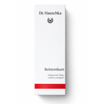 Лосьон для ног тонизирующий (Beintonikum) 100 мл, изображение 2