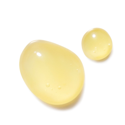 Регенерирующая масляная сыворотка для интенсивного ухода за кожей лица (Regeneration Intensiv Ol Elixier), изображение 3