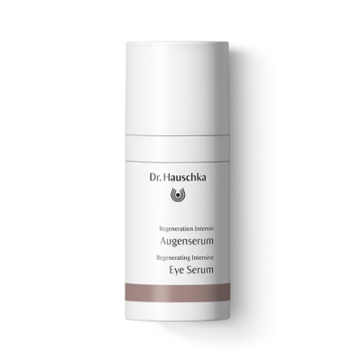 Регенерирующая сыворотка для интенсивного ухода за кожей вокруг глаз 15 мл