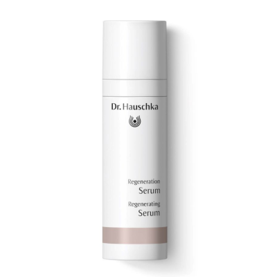 Регенерирующая сыворотка (Regeneration Serum) 30 мл