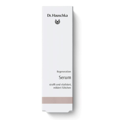 Регенерирующая сыворотка (Regeneration Serum) 30 мл, изображение 2