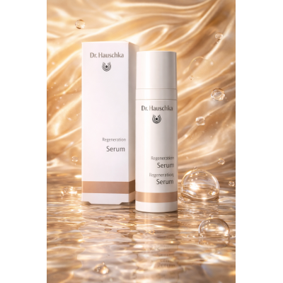 Регенерирующая сыворотка (Regeneration Serum) 30 мл, изображение 4
