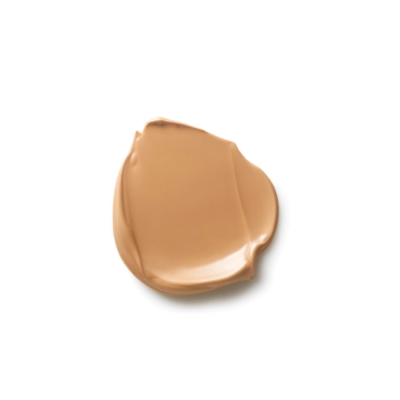 Регенерирующий дневной тональный крем (Regeneration Tagescreme Balance) 40 мл, изображение 3