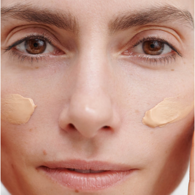 Регенерирующий дневной тональный крем (Regeneration Tagescreme Balance) 40 мл, изображение 4