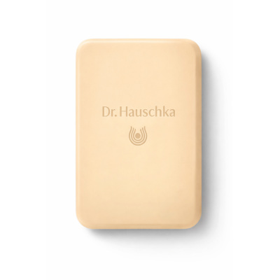 Мыло туалетное твердое "Зимнее" с ароматом пряного апельсина, 60 г., изображение 2