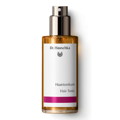 Тоник для волос с ниимом (Haartonikum) 100 мл